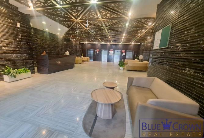 63653147 - صورة العقار 3