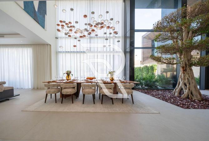 84878107 - Property Image 3