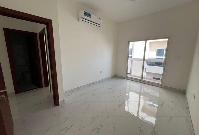 16200134 - صورة العقار 3