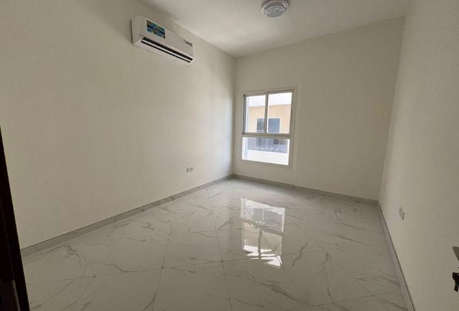 16200134 - صورة العقار 2