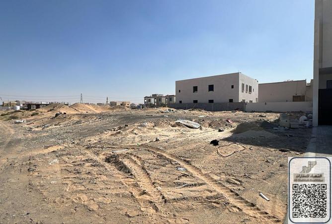 16237322 - Property Image 3