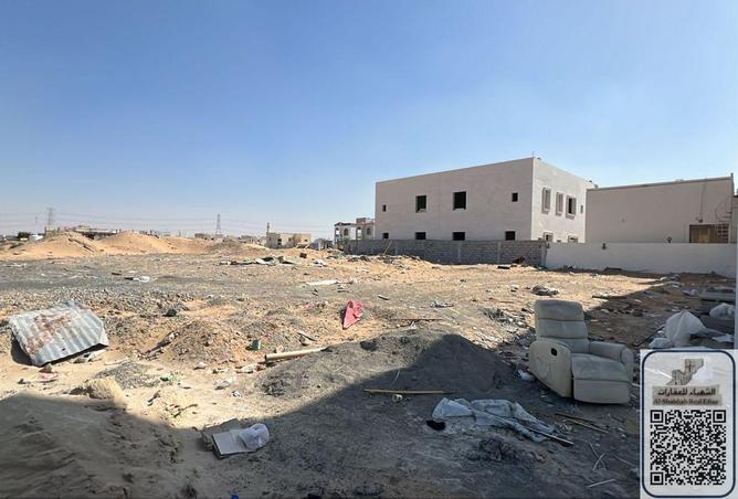 16237322 - Property Main Image