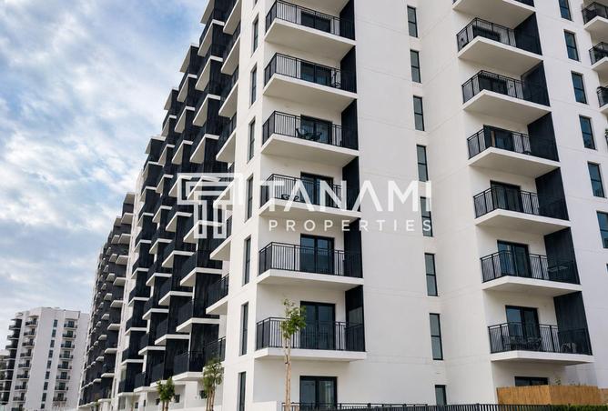 131997534 - Property Image 2