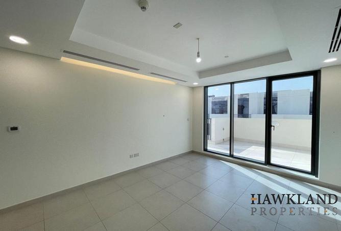 16117695 - Property Image 2