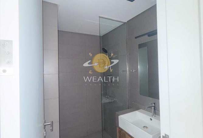139226760 - Property Image 3