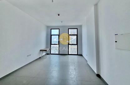 Apartment - 1 - 1 for rent in Souks Residential - Al Mamsha - Muwaileh - Sharjah Apartment - 1 - 1 for rent in Souks Residential - Al Mamsha - Muwaileh - Sharjah