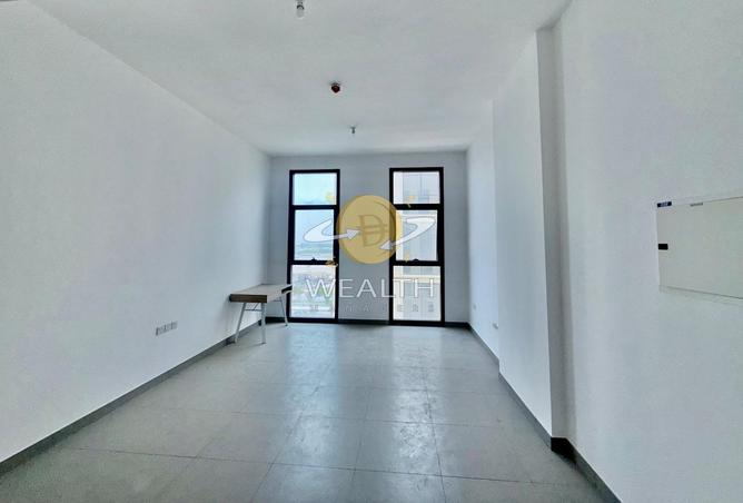 139226760 - Property Main Image
