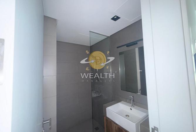 139226760 - Property Image 2