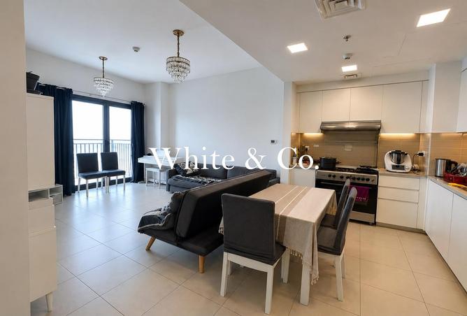 107737676 - Property Image 2