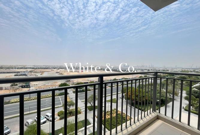 107737676 - Property Main Image