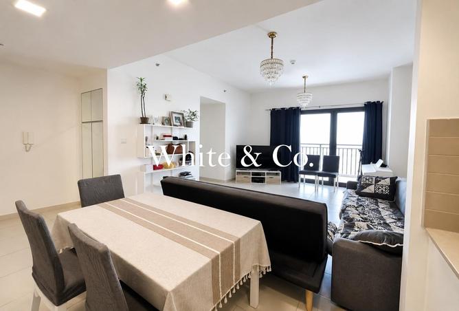 107737676 - Property Image 3