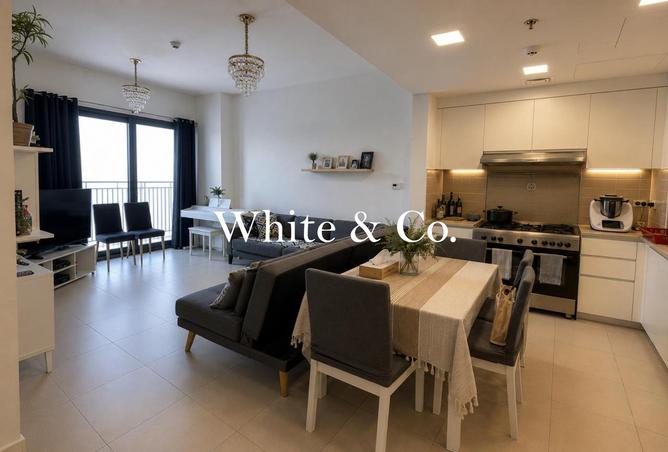 107737676 - Property Image 2