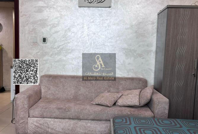 116358459 - Property Image 3
