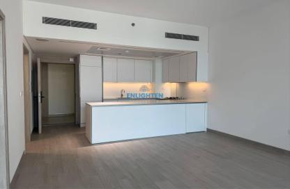 Apartment - 1 Bedroom - 2 Bathrooms for rent in Luma Park Views - District 14 - Jumeirah Village Circle - Dubai