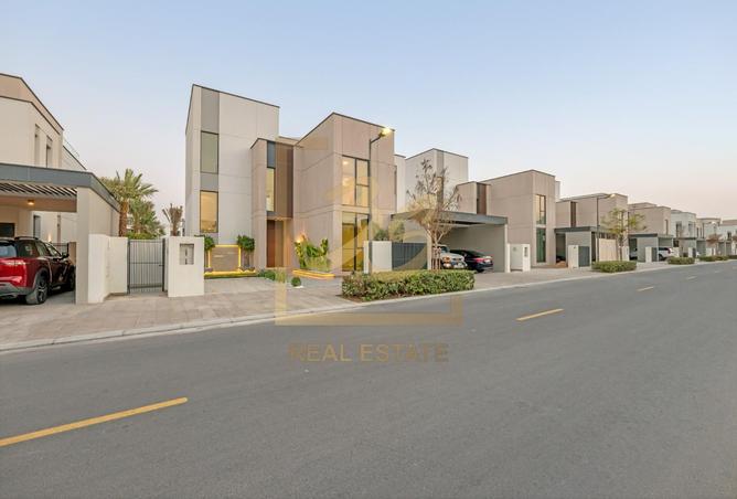 144599835 - صورة العقار 3