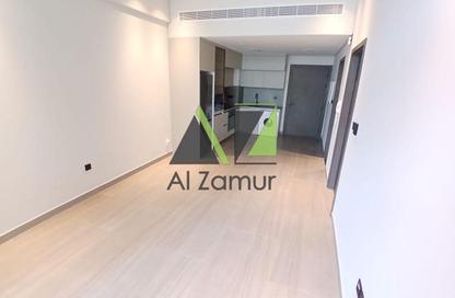 شقة - غرفة نوم - 2 حمامات للايجار في ماركيز جاليريا - ارجان - دبي شقة - غرفة نوم - 2 حمامات للايجار في ماركيز جاليريا - ارجان - دبي
