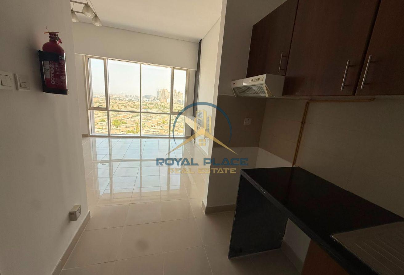 Hot Offer - 1 Month Free | Ready To Move | DSO photo 3