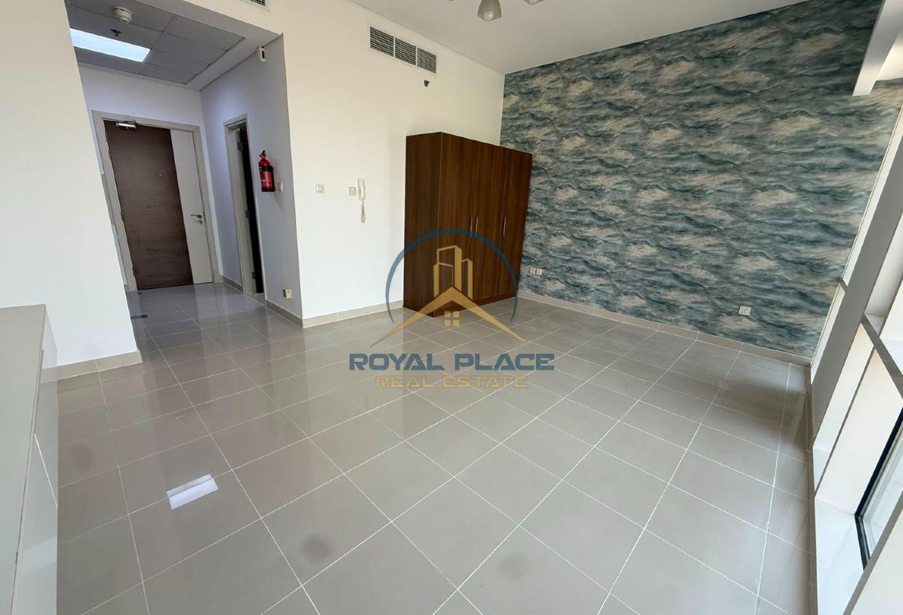 Hot Offer - 1 Month Free | Ready To Move | DSO photo 4