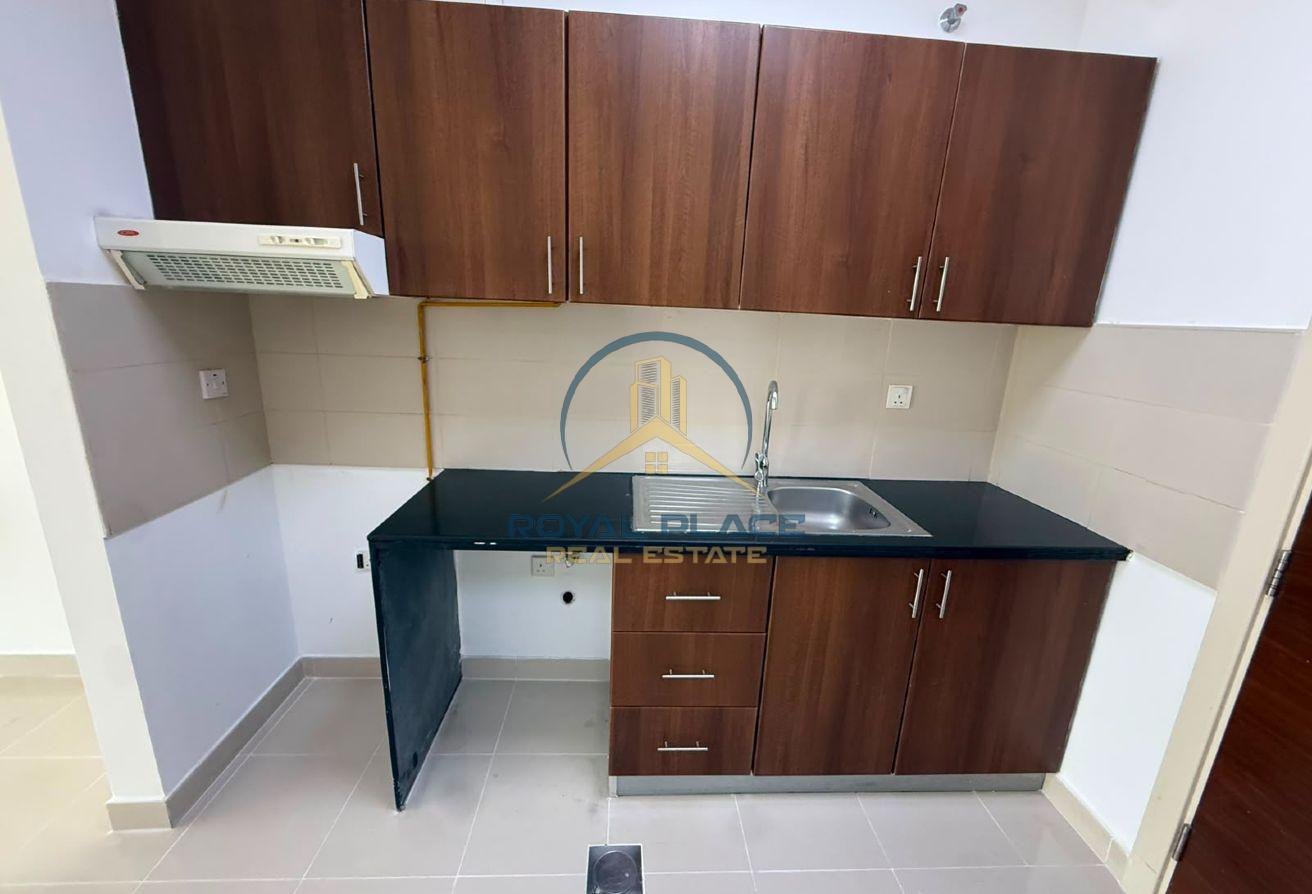 Hot Offer - 1 Month Free | Ready To Move | DSO photo 5