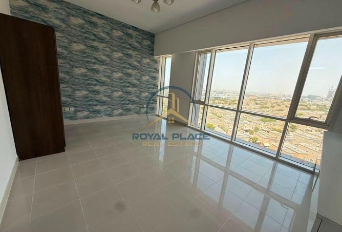 144599112 - Property Image 2
