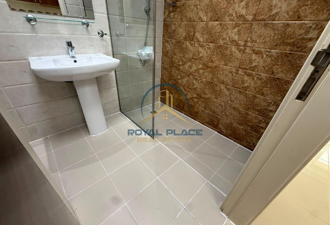 Hot Offer - 1 Month Free | Ready To Move | DSO photo 7