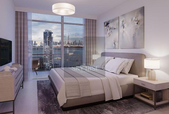 57772490 - Property Image 2