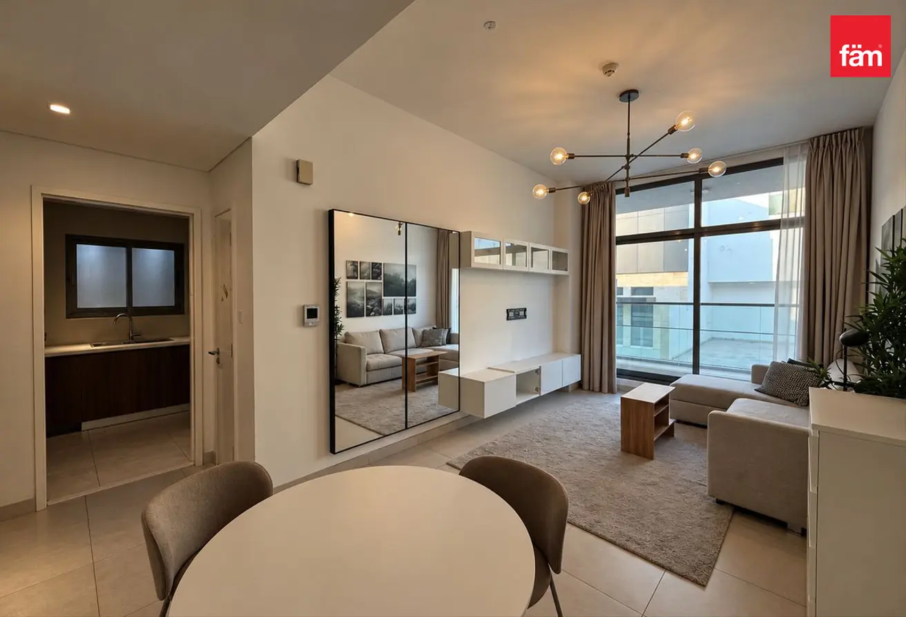 164599214 - Property Main Image