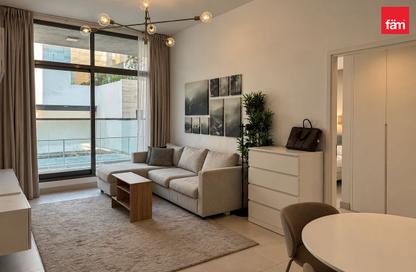 Apartment - 1 - 2 for rent in Prime Views by Prescott - Meydan Avenue - Meydan - Dubai Apartment - 1 - 2 for rent in Prime Views by Prescott - Meydan Avenue - Meydan - Dubai