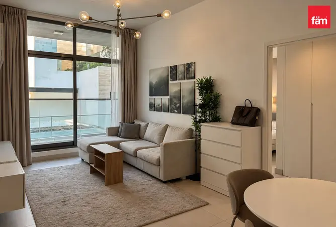 164599214 - Property Image 3