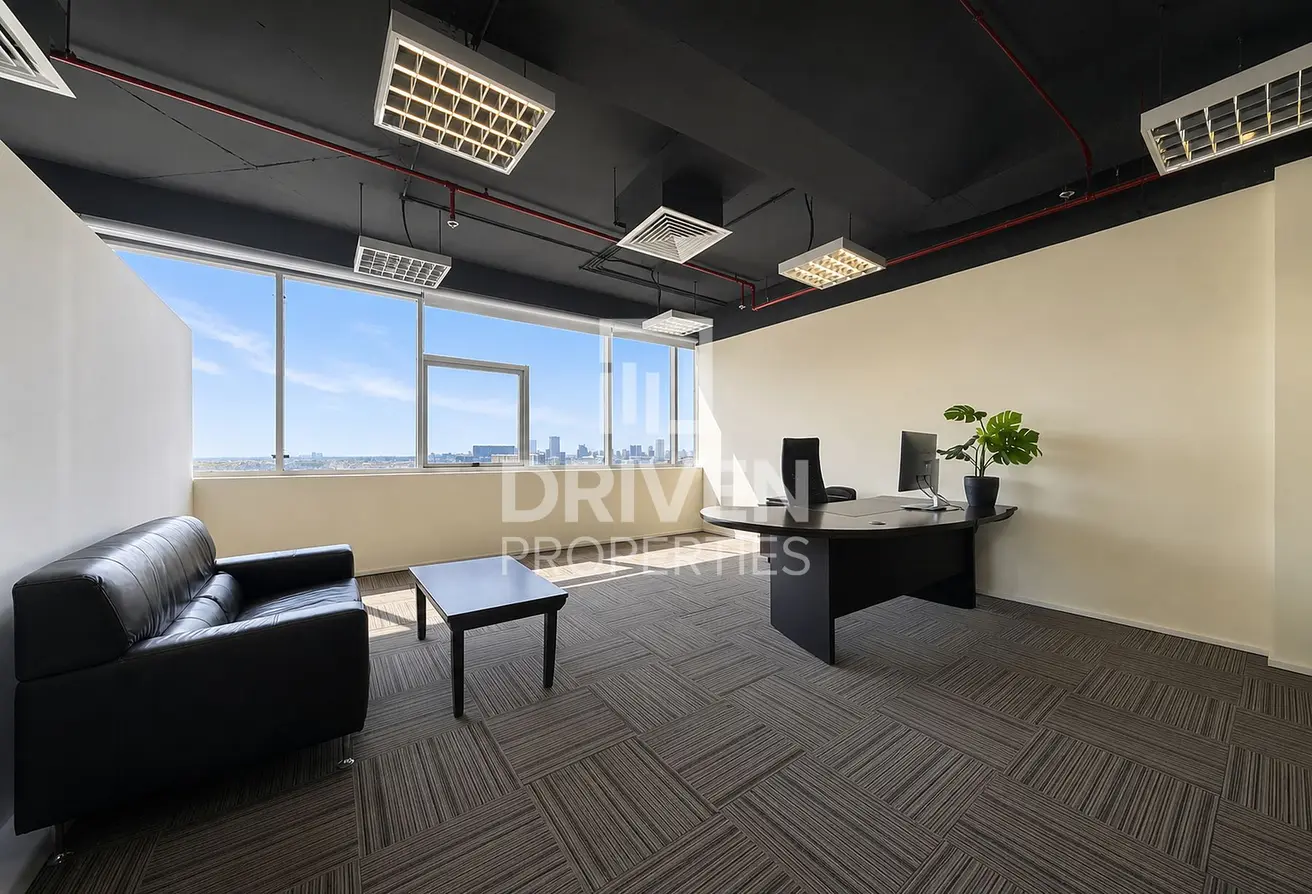 165028590 - Property Main Image