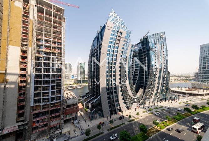 112745573 - Property Image 3