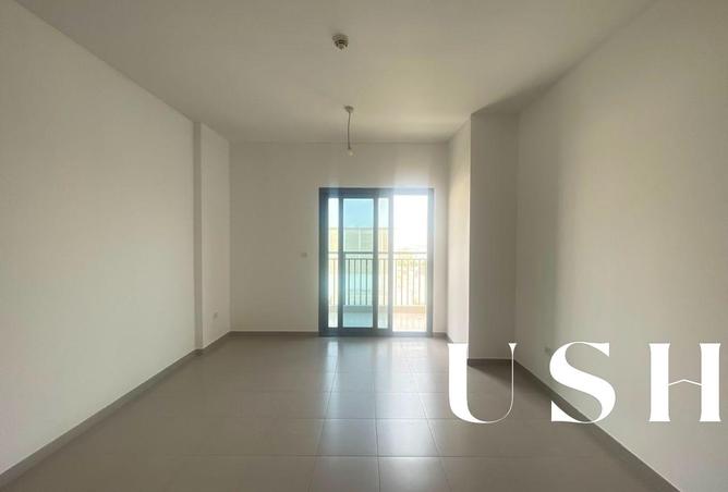 118576545 - Property Image 3