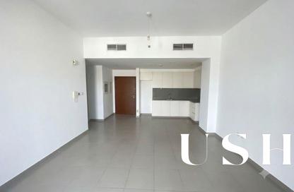 Apartment - 1 Bedroom - 1 Bathroom for rent in Hayat Boulevard 1A - Hayat Boulevard 1 - Hayat Boulevard - Town Square - Dubai