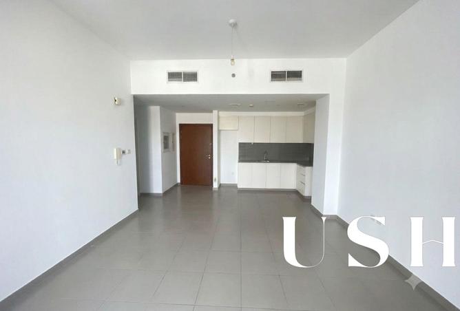 118576545 - Property Image 2