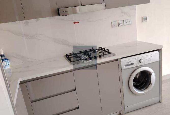 90071618 - Property Image 2