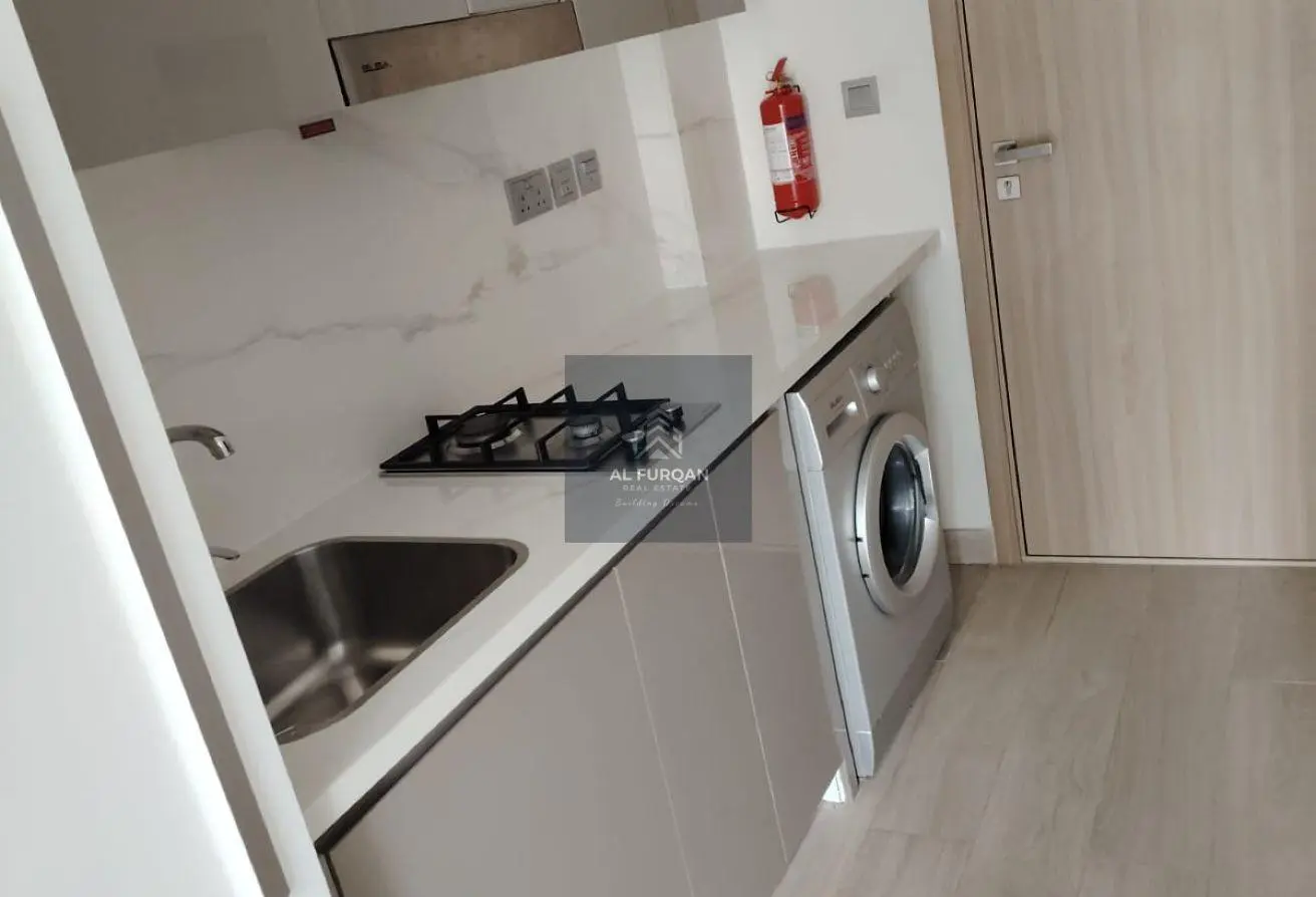 90071618 - Property Main Image
