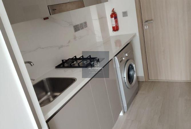 90071618 - Property Main Image