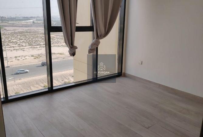 90071618 - Property Image 3