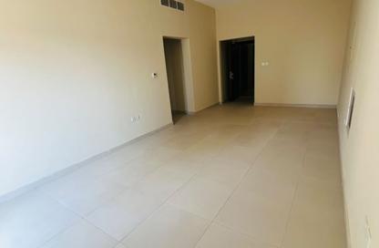 Apartment - 2 - 3 for rent in Al Jurf 3 - Al Jurf - Ajman Downtown - Ajman