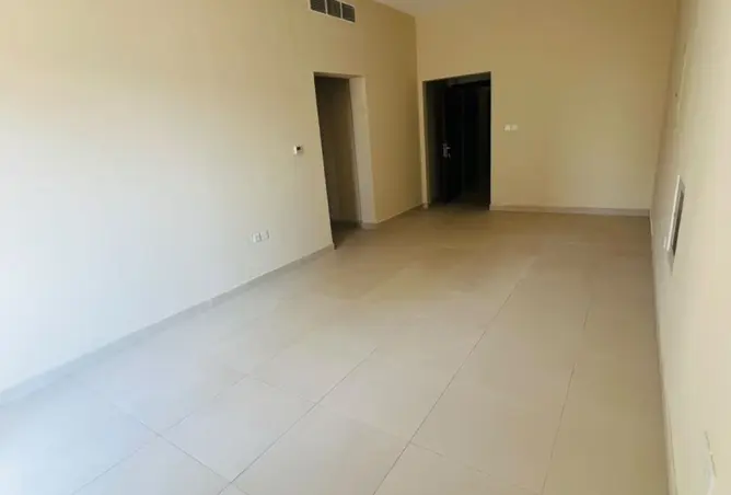 146465478 - Property Image 2