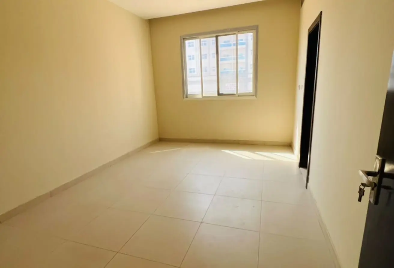 146465478 - Property Main Image