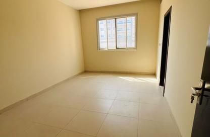 Apartment - 2 - 3 for rent in Al Jurf 3 - Al Jurf - Ajman Downtown - Ajman