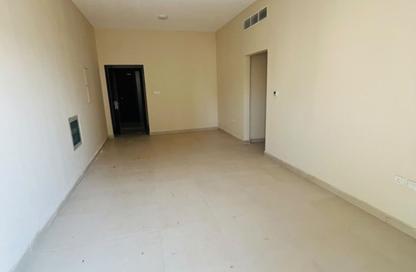 Apartment - 2 - 3 for rent in Al Jurf 3 - Al Jurf - Ajman Downtown - Ajman Apartment - 2 - 3 for rent in Al Jurf 3 - Al Jurf - Ajman Downtown - Ajman