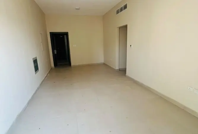 146465478 - Property Image 3