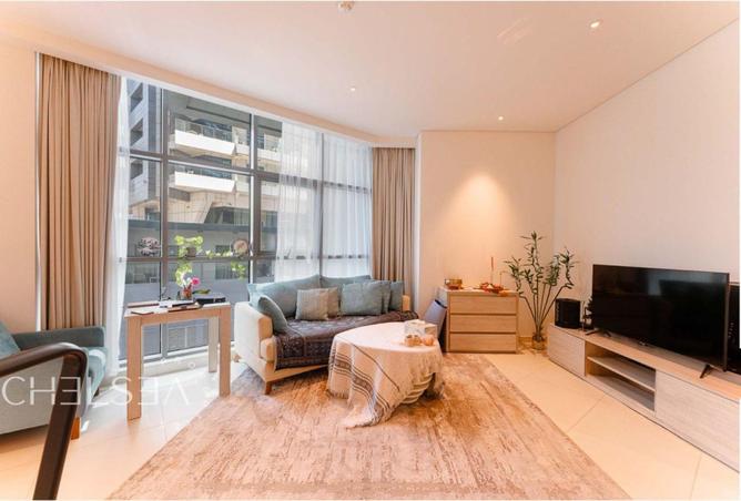 70269746 - Property Main Image