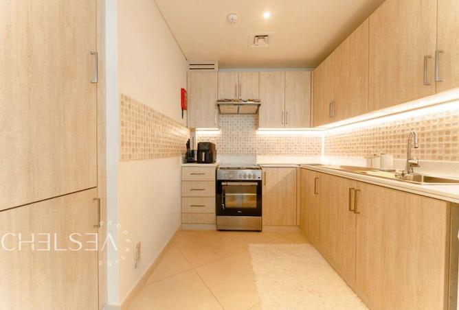 70269746 - Property Image 2