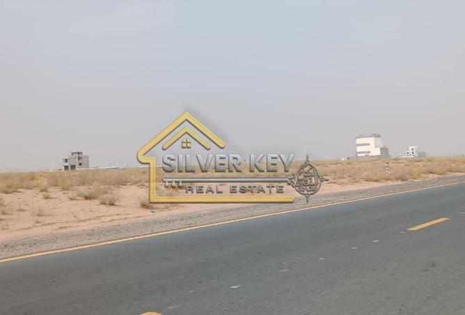 53572474 - Property Image 3