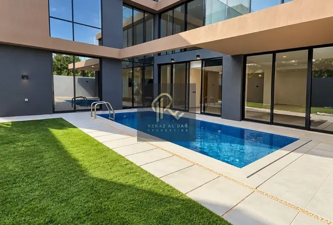 157358443 - Property Image 2