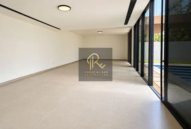 157358443 - Property Image 3