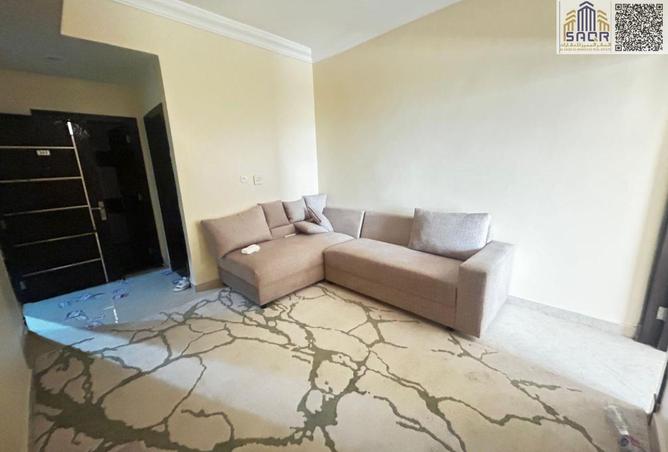 142864495 - Property Main Image